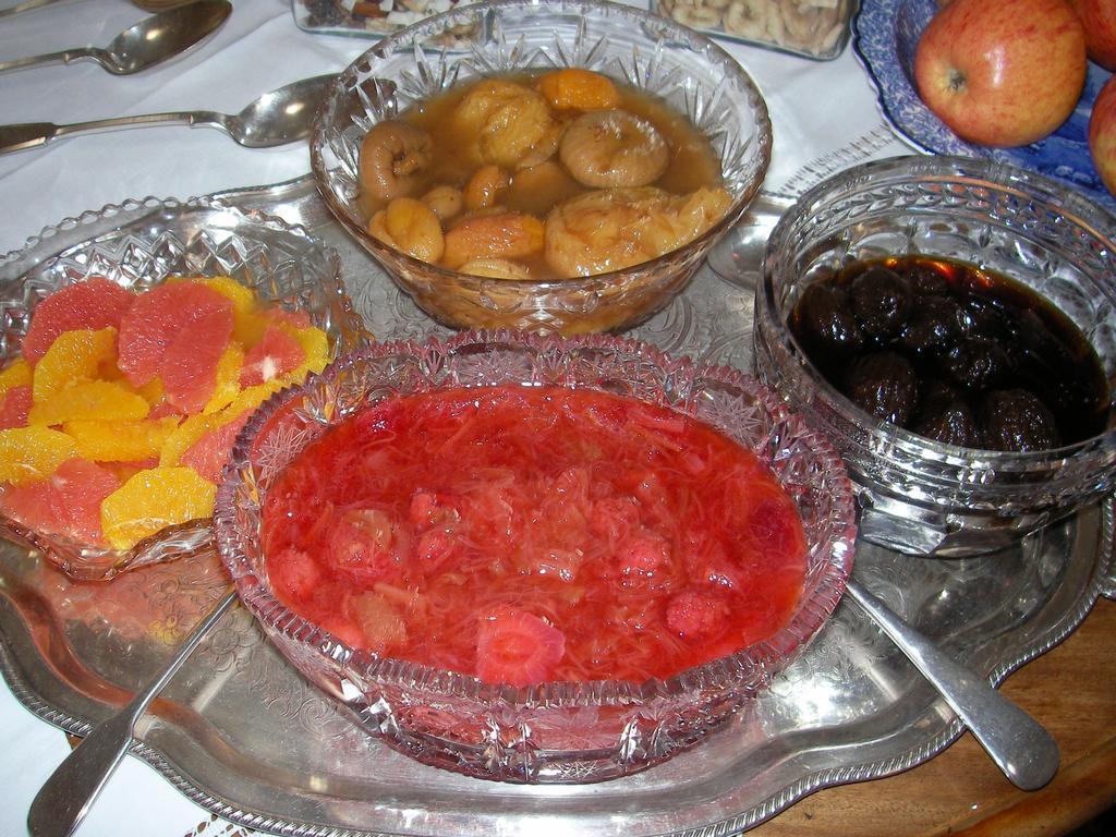 Grange Lodge Country House 邓甘农 外观 照片